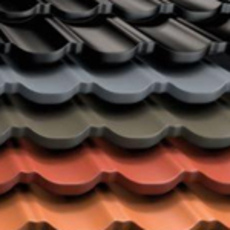 Достоїнства Ruukki