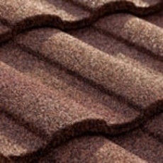 Особливості монтажу композитної черепиці