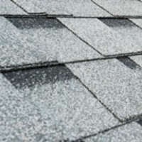 Як обрати бітумну черепицю