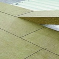 Достоїнства ізоляції Техноніколь