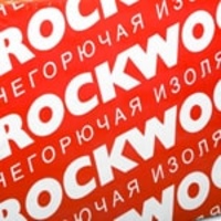 Достоїнства ізоляції Rockwool