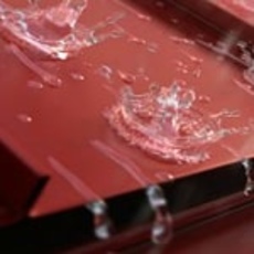 Інформація по покрівлі Ruukki