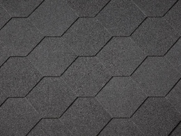 Бітумна черепиця