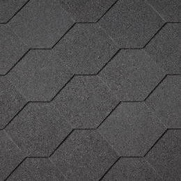 Бітумна черепиця