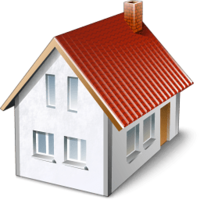 Монтаж покрівельних / фасадних матеріалів