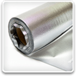 Підпокрівельні плівки