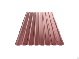 Профнастил