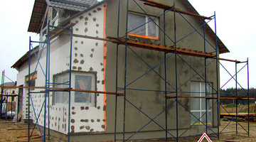 bezradichi_02_b