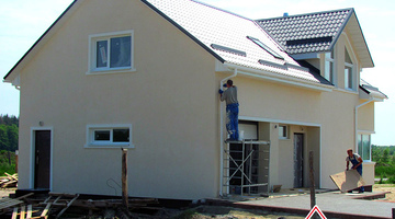 bezradichi_04_b