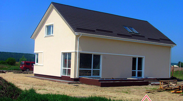 bezradichi_05_b