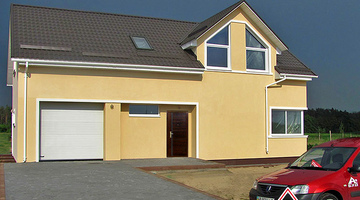 bezradichi_06_b
