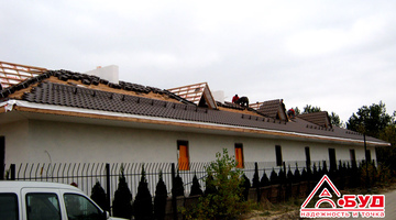 ustrojstvo_krovli_002_b