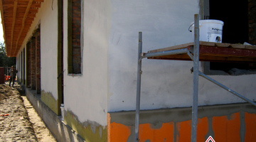 ustrojstvo_krovli_003_b