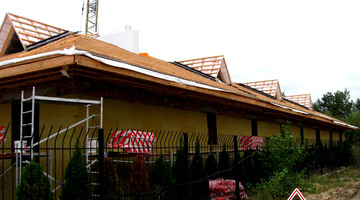 ustrojstvo_krovli_004_b