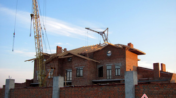 ustrojstvo_krovli_005_b