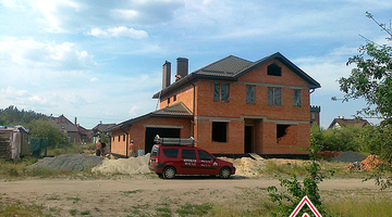 new_petrovci_06_b
