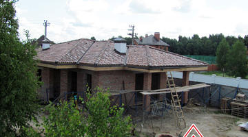 ivankovichi_02_b