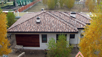 ivankovichi_04_b