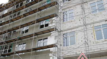 schastlivoe_01b