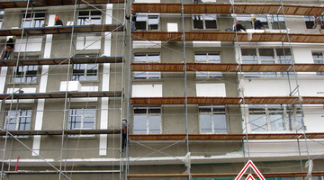 schastlivoe_03b