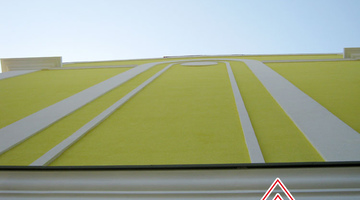 schastlivoe_04b