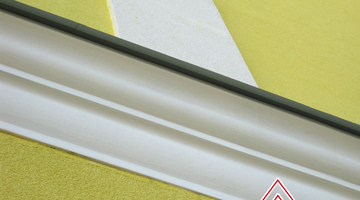 schastlivoe_05b