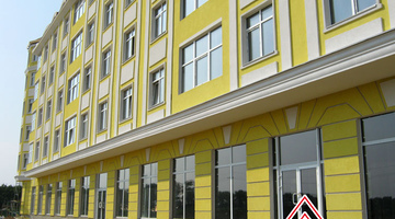 schastlivoe_06b