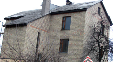 belogorodka_01_b