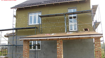krushinka006b