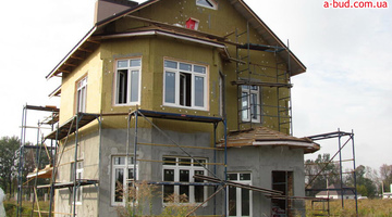 krushinka009b
