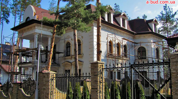 rozhevka001b