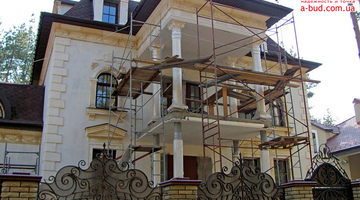 rozhevka003b