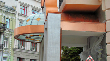 krovlya_iz_medi_02_b