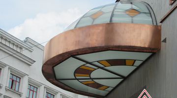 krovlya_iz_medi_03_b