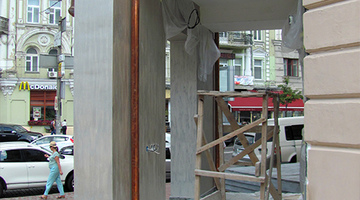 krovlya_iz_medi_05_b