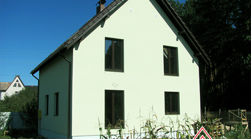 boyarka-2