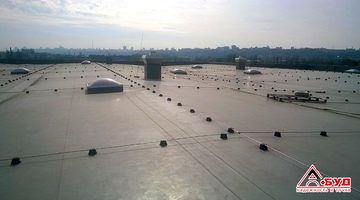 donetsk-5