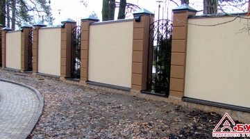 gostomel-1