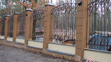 gostomel-3