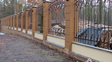 gostomel-4