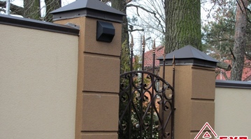 gostomel-5