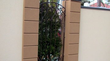 gostomel-6