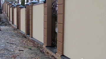 gostomel-8