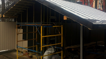 irpen-banya-4