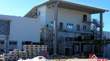 korosten-2
