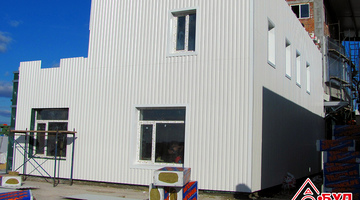 korosten-6