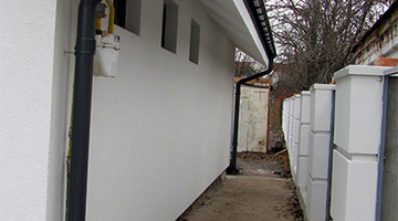 belaya-czerkov-ustanovka-zabora-1