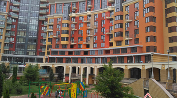 kiev-zhk-sonyachna-brama-1
