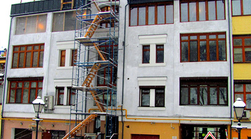 kiev-rekonstrukcziya-8