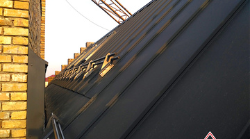 kiev-ustroistvo-7